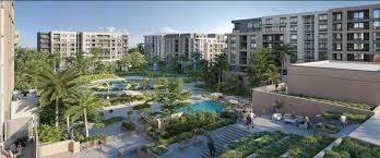 City Edge Developments Achieves Record EGP 61.4bn Sales in 2025