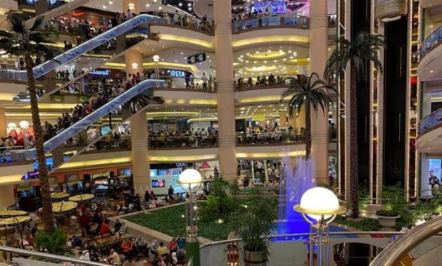 Cairo Named Among Top 50 Best Cities to Visit in 2026